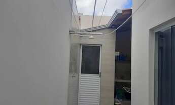 Imagem 5: Vende-se casa em condomínio