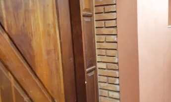 Imagem 5: SOBRADO SANTO ANTÔNIO