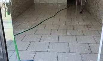 Imagem 5: Ponto comercial Casa com 1 banheiro