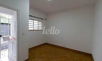 Imagem 3: São Paulo - Casa Comercial - Saúde