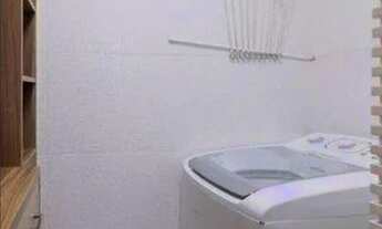 Imagem 6: Apartamento com 4 dormitórios à venda, 109 m² por R$ 1.500.000,00 - Jardim Aeroporto - São