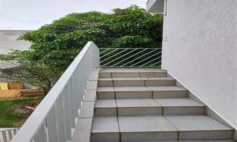 Imagem 3: Casa para aluguel, 2 quartos, 2 suítes, Americanópolis - São Paulo/SP