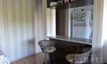 Imagem 3: Apartamento com 2 dormitórios à venda, 68 m² por R$ 335.100 - Vila São José - Taubaté/SP