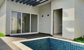 Imagem 7: Vendo Casa de 3 suítes no Condomínio Belvedere II