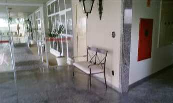 Imagem 7: Apartamento com 2 dormitórios, 85 m² - venda por R$ 340.000,00 ou aluguel por R$ 1.941,00