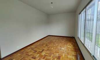 Imagem 5: LONDRINA - CASA PADRÃO - SAN REMO