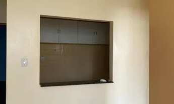 Imagem 3: Alugo apartamento em Nazaré