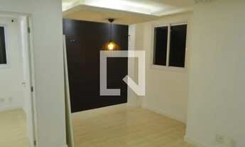 Imagem 5: Apartamento para Aluguel - Pechincha, 4 Quartos, 180 m2