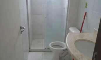 Imagem: Apartamento para venda possui 38 metros