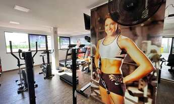 Imagem 4: Beau Rivage Plaza