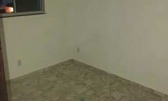Imagem 6: Apartamento 2 quartos