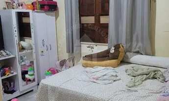 Imagem 4: Casa no Jabotiana