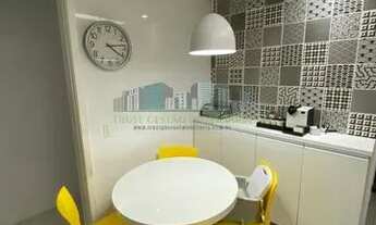 Imagem 7: Cobertura para Venda em Rio de Janeiro, Barra da Tijuca, 3 dormitórios, 3 suítes, 5 banhei