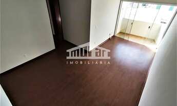 Imagem 5: Apartamento com 3 quartos para alugar por R$ 1200.00, 74.86 m2 - CENTRO - LONDRINA/PR