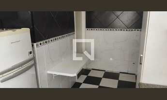 Imagem 7: Apartamento à Venda - Parque Prado, 2 Quartos, 75 m2