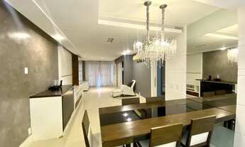 Imagem 2: Apartamento para Locação em Florianópolis, Agronomica, 2 dormitórios, 2 suítes, 3 banheiro