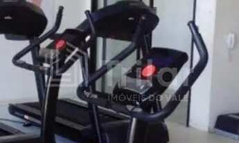 Imagem 3: APARTAMENTO RESIDENCIAL em SÃO JOSÉ DOS CAMPOS - SP, JARDIM ESPLANADA