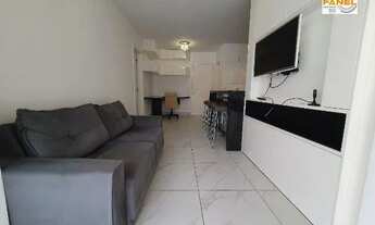 Imagem 3: SãO PAULO - Apartamento Padrão - Jardim Leonor