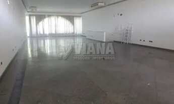 Imagem 3: Prédio Comercial à venda em Nova Gerty - São Caetano do Sul/SP