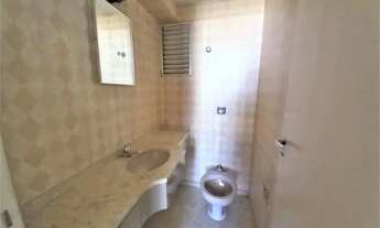 Imagem 5: More no Itaim Bibi. Apartamento de 2 dormitórios 1 vaga