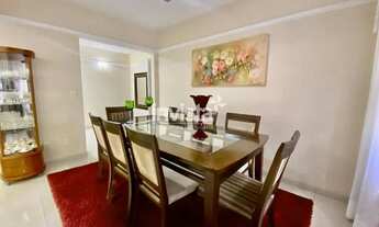 Imagem 6: Apartamento à venda no bairro Boqueirão