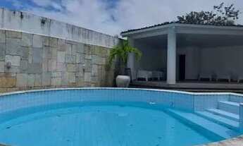 Imagem 2: Casa para venda com 3 quartos em Cercado Grande - Embu das Artes - SP, Transferência de dí