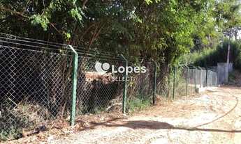 Imagem 3: Terreno Industrial no bairro Macuco em Valinhos, 5.000m2, plano, agua, esgoto, energia, ao