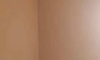 Imagem 4: Vendo Apartamento, 01 dormitório, Itararé, São Vicente