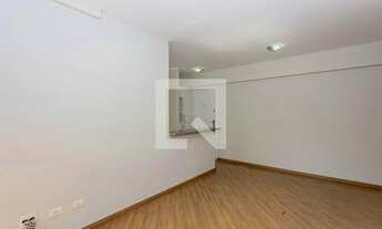 Imagem 3: Apartamento para Aluguel - Bosque da Saúde, 2 Quartos, 60 m2