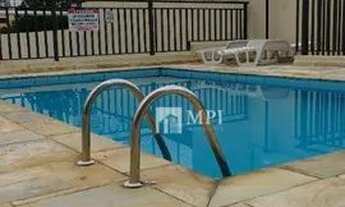 Imagem 7: Apartamento com 2 dorms, 02 banheiros, 02 vagas para alugar, 60 m² - Lauzane Paulista