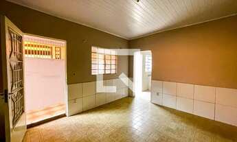 Imagem 3: Casa para Aluguel - Vila Roque, 1 Quarto, 50 m2