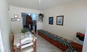 Imagem 6: Sobrados com 3 quartos à venda por R$ 370000.00, 120.00 m2 - BOQUEIRAO - CURITIBA/PR