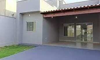 Imagem: AC - Imóvel a venda em Brusque - SC