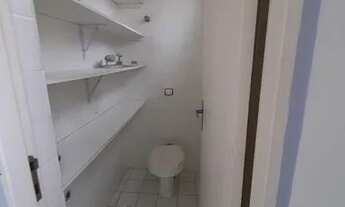 Imagem 7: Apartamento à venda e para locação, 85 m², 2 Dormitórios, 1 Vaga