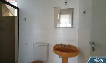 Imagem 5: Apartamento em Higienópolis, ótima localização