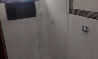 Imagem 5: Apartamento com 3 dormitórios à venda, 90 m² por R$ 305.000 - Higienópolis - São José do R