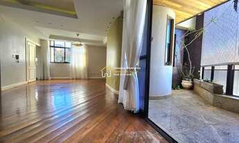 Imagem 4: Apartamento 4 Quartos no Buritis Região de Belo Horizonte