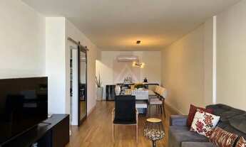 Imagem: Blumenau - Apartamento Padrão - Victor