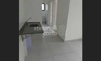 Imagem 4: Apartamento, Centro - São Paulo