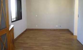 Imagem 5: Cobertura Residencial à venda, Vila Suzana, São Paulo - CO0808