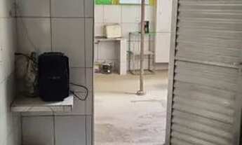 Imagem 3: CASA RESIDENCIAL em BELÉM - PA, PARQUE VERDE