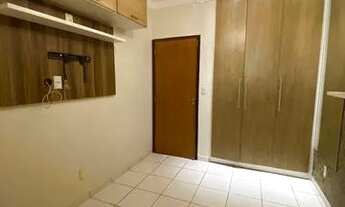 Imagem 7: Casa de condomínio para aluguel com 90 metros quadrados com 3 quartos em Santa Rosa - Cuia