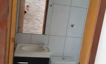 Imagem 2: Alugo casa região central