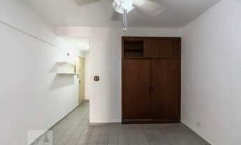 Imagem 5: Apartamento para Aluguel - Bela Vista, 1 Quarto, 42 m2