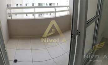 Imagem 3: Apartamento para Venda em São Paulo / SP no bairro Barra Funda