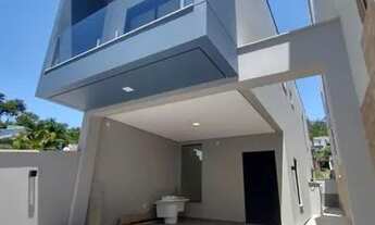 Imagem: Casa para Venda em Florianópolis, Córrego