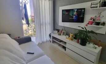 Imagem 3: CAXIAS DO SUL - Apartamento Padrão - NOSSA SENHORA DAS GRACAS