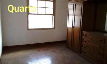 Imagem 7: Sobrado 03 Drts Planalto Paulista