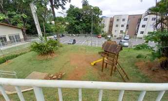 Imagem 7: Apartamento para aluguel possui 46 m² quadrados com 2 quartos em Trevo - Belo Horizonte