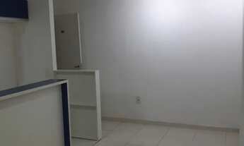 Imagem 3: Apartamento no Conquista Flores